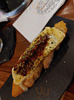 Taberna Del Chato