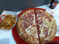 Pizza Hut Torrejón De Ardoz