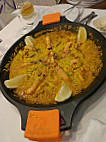 El Percebe De Cedeira