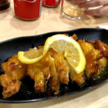 Wok Sun