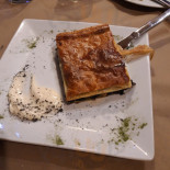 Minotauro Taberna