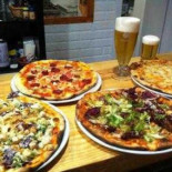 Trattoria Increscendo