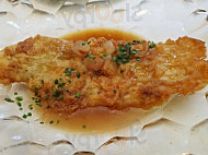 La Bomba Bistrot