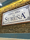 Cerveceria La Surena Santander