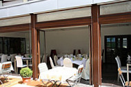 Posthotel