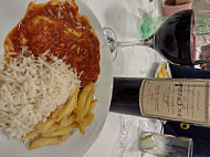 Pizzaria E Restaurante Dema Joe