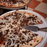 District Of Pi
