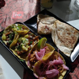 Taxco Tacos Y Chelas
