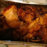 Astur Kebab