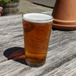 The George Dragon