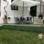 Mesón La Buena Moza