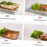 Flunch