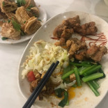 Yang's Cuisine