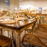 La Mar Sala