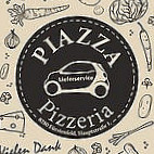 Piazza