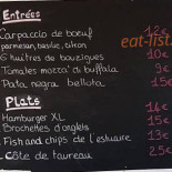 L'estuaire Plage