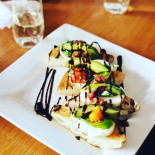 Beerhead Eatery