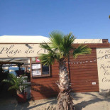 La Plage Des Artistes