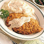 Laura Lee's Double L Country Store
