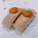 Kiyota Sushi