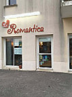 La Romantica