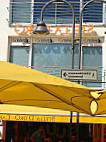 Eiscafe Stella Doro