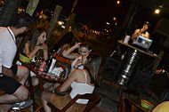 A Casinha Beach Pub