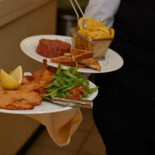 Brasserie San Remo