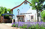 Ernstweilerhof
