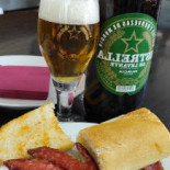 Bitácora