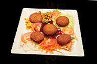 Kings Kebab