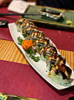 Yi Sushi