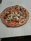 Telepizza