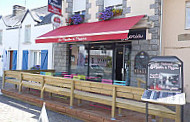 le moulin a pizzas