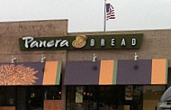 Panera Bread