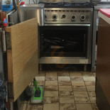 Fritten Pitter