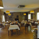 Aux Petits Chefs Gourmands