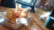 Cerveceria Capota