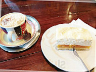 Gino's Café