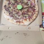 Telepizza