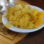 Cervecería Gambrinus