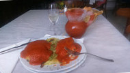 Casa Pilar Martinez