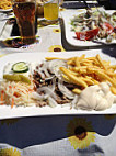 Hellas Grill Imbiss