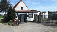 Auberge 't Hommelhof