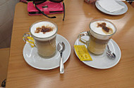 Pastelaria Dom Alfonso