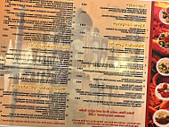 Asia Point