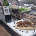 Ann Moo