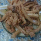 Telamarinera