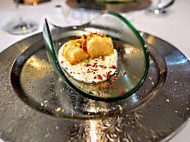 Atempo Weekend Bistrot