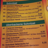 Döner Kebap Haus Dreisen
